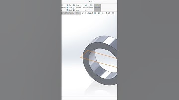 #keyshot #solidworks #cad #sketchup #3dmodeling #3dprinting #3danimation #ai #knuckles #visiualize