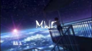 La Romi pa' tu consu - Gasolina ft. Hatsune Miku [MWC]