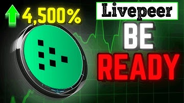 Elon Musk: 💰 🚀 Livepeer (LPT) Coin Set to Skyrocket! -💥 Don