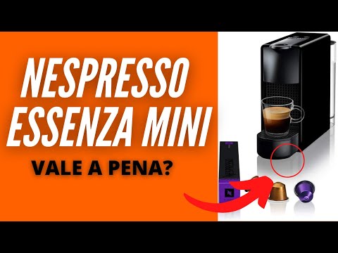 maquinadecafe - YouTube