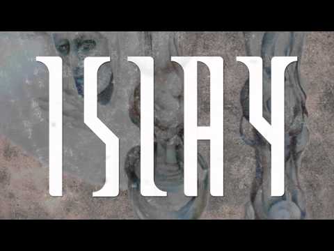Islay — ISLAY - Havok and Decay (Lyric Video)