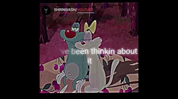 Night change / xml link to Description