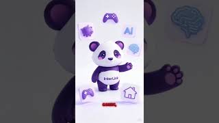 InterLink Foundation Luncurkan dApp Pertama, Era Human Network Dimulai
