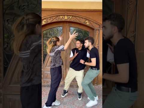 دايما ظلمني