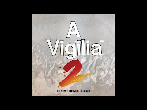 Mover do Espírito
