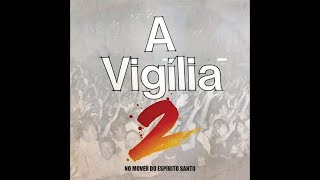Vídeo de Mover do Espírito