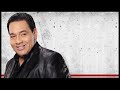 Video Que Seas Feliz Tito Nieves