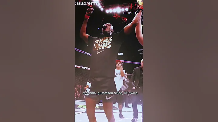 Paddy Pimblett thinks Jon Jones is  the GOAT and Khabib is not ..... #jonjones #khabib#paddypimblett