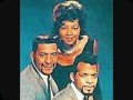 The Sapphires - Who do you love