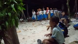 houk perform on polowat