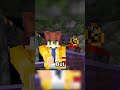 the WORST unstable smp villain...