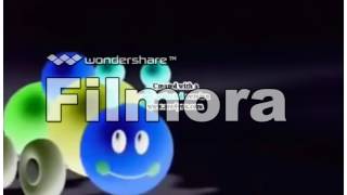 Baby Einstein Logo Music in G Major