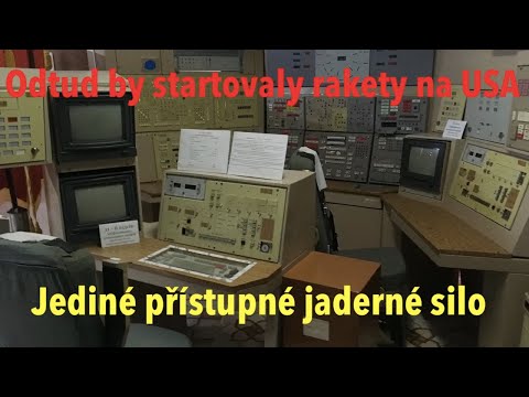 Video: Je jaderná válka zakázána?