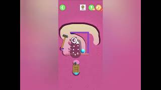 dig this! 558-16 | BOOGIE DOWN  | dig this level 558 episode 16 solution gameplay walkthrough
