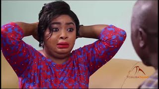 Alami Onami - Yoruba Latest 2020 Movie Now Showing On Yorubahood