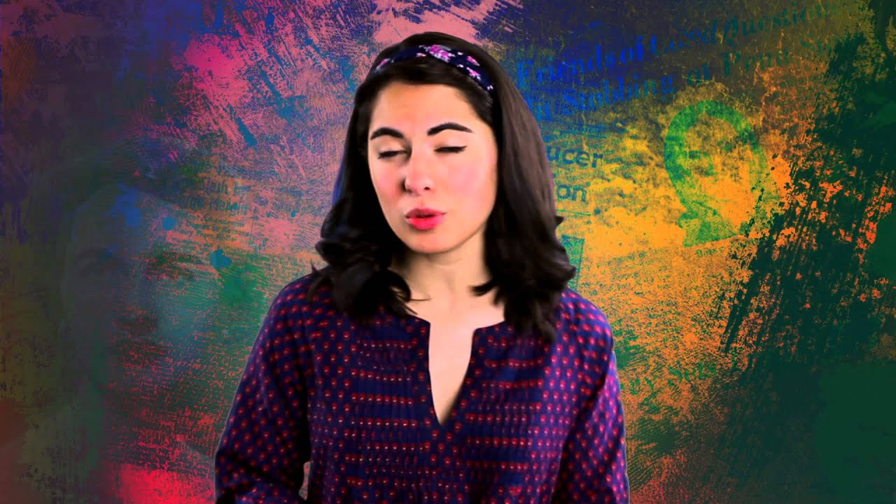 channelfrederator ducktales The Foster's Home for Imaginary Friends Theory: Next Time on Cartoon Conspiracy - Channel Frederator