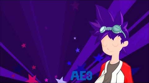 Ape Escape 3 - Monkey White Battle! ~ Alley of the Dragon ~ Monkey White Face Off!