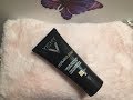 VICHY DERMABLEND BASE VISO COPRENTE E ZERO EFFETTO MASCHERA!