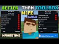 Best Toolbox for Minecraft PE 1212 Download amp Boost  Best Toolbox for Minecraft PE 1212 Download amp Boost