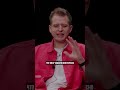 Главная проблема менеджеров артистов и музыкантов
