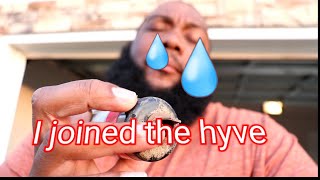 Orbit B-hyve smart hose faucet INSTALL/REVIEW