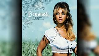 Beyoncé - Irreplaceable (Irreemplazable) (Instrumental)