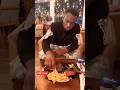CHAR CHOMA Foryou Fyp Actor Omwamidrbabu Dinner Comedy Mood Beach Bts Food Anursetoto 