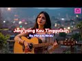 ALBUM LAGU SLOW ROCK INDONESIA VIRAL DAN TERBAIK | LAGU POP GALAU TERBAIK 2026