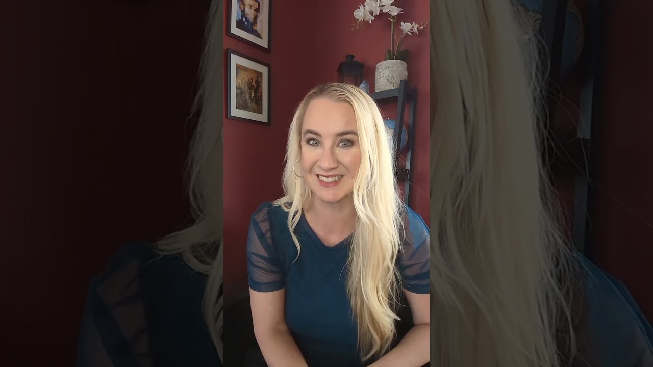 Mercury Retrograde in Aries - SLOW DOWN To Avoid Mistakes and Errors, Esp During Eclipse Season!