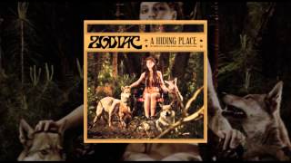 Zodiac &quot;A Hiding Place&quot; Teaser