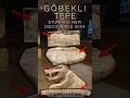 Göbekli Tepe S Stunning NEW Discoveries 2024 Megalithomania Göbekli Tepe S Stunning NEW Discoveries 2024 Megalithomania