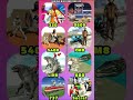 real code indian bike driving 3D cheat code #shorts #indianbikesdriving3d