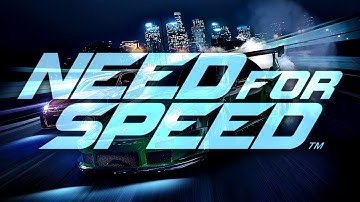 Need for Speed Payback Gameplay Walkthrough Part 2 - FIRST CAR (NFS Payback 2017) Full Game