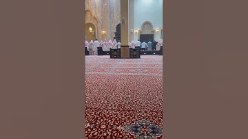 #تلاوة_خاشعة من #سورة_البقرة للشيخ د. #عبدالعزيز_التركي