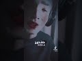 گلوله موش بخير ستوريات شعر 