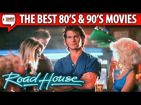 road-house-(1989)---best-movies-of-the-'80s-&-'90s-review