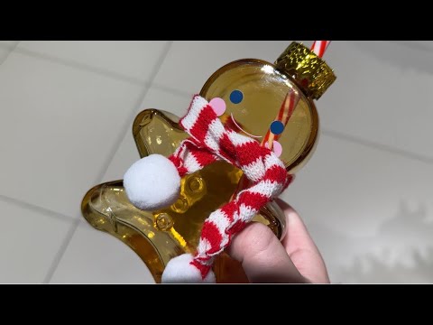 Фикс прайс 🔥