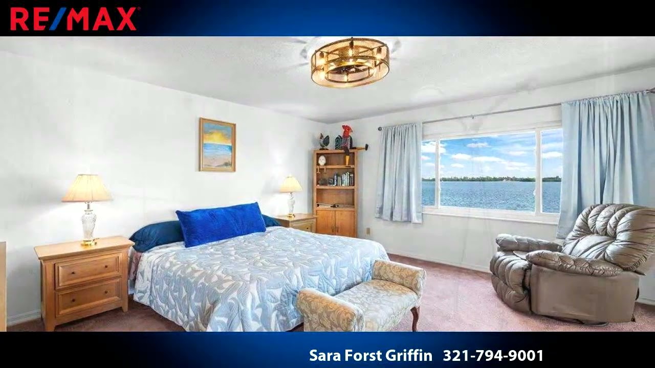 Homes for sale - 300 S Sykes Creek Parkway 308 # 308, Merritt Island, FL 32952