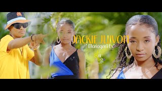 Jackie Juivon - Mariagen'i EX (Clip Officiel)
