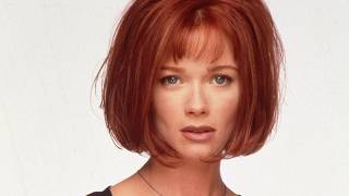 Sexy Photos of Lauren Holly