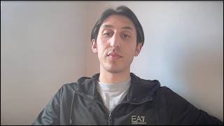 Journaling the Key Metrics with Back Testing and Forward Testing