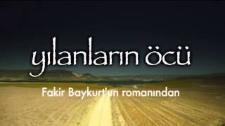 Yilanlarin Öcü/ Gökteki Yildizlar Ücü Terazi