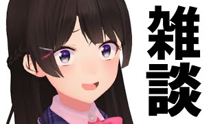 話セレブ  プレミアム