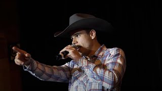 Hire an Auctioneer! @bighatnocattle