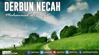 Darbun Necah - Muhammad Al Muqit [Arapça Neşid]