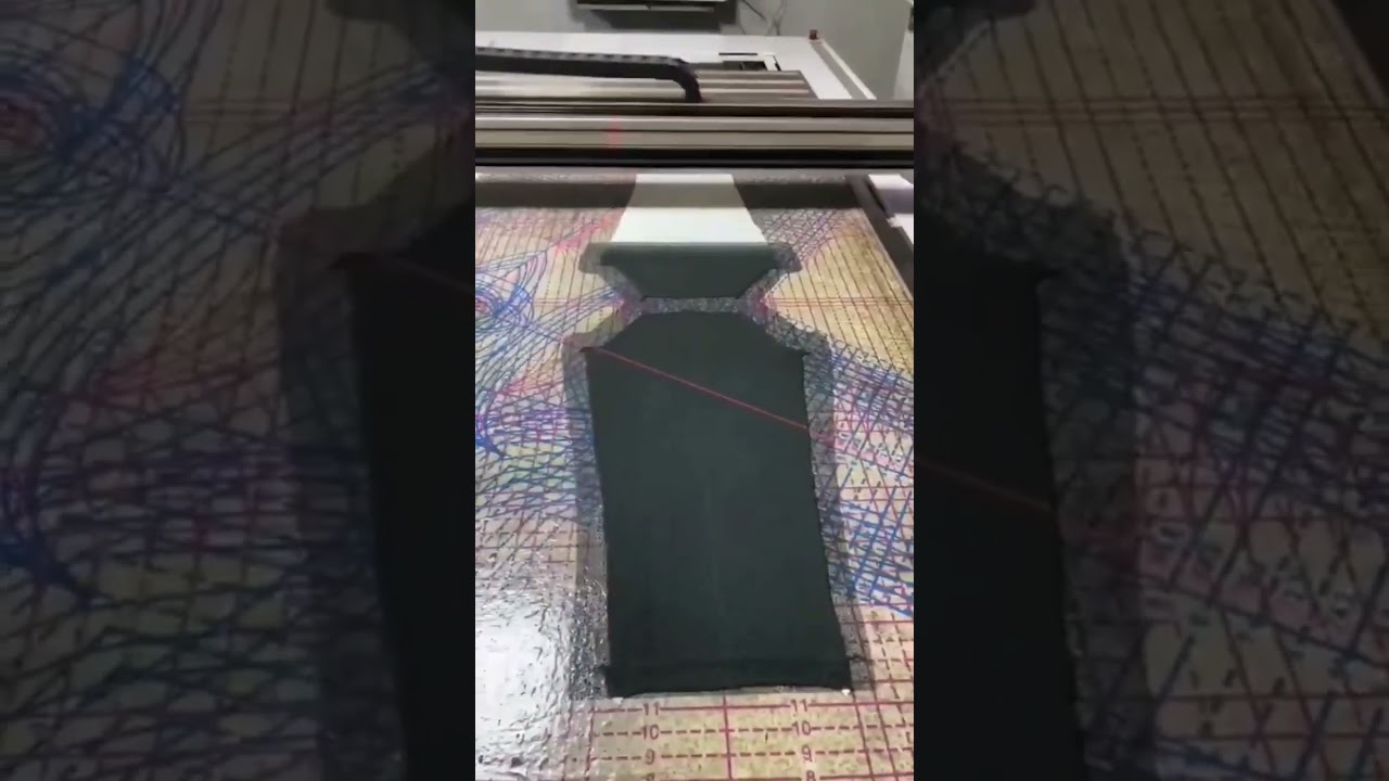 After special treatment, computer printing is durable, not easy to wear and fade