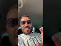 سمه في الوجه تدل علي قوة الملاحظه
