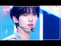 SWEAT - ZEROBASEONE ゼロベースワン 제베원 [Music Bank] | KBS WORLD TV 240426