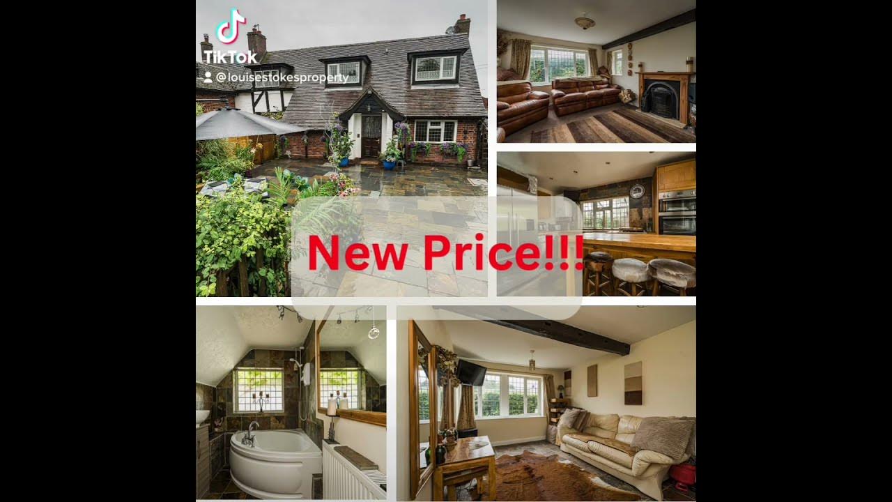 Www.rightmove.co.uk Property