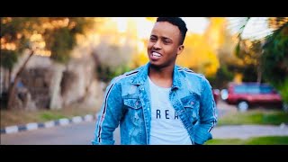 Mohamed Biibshe - Wax Kale 2019 Official Video Sms Skiza 9048576 To 811
